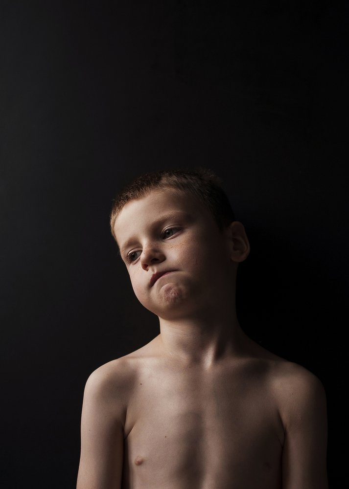 Photograph by Ольга Макарова