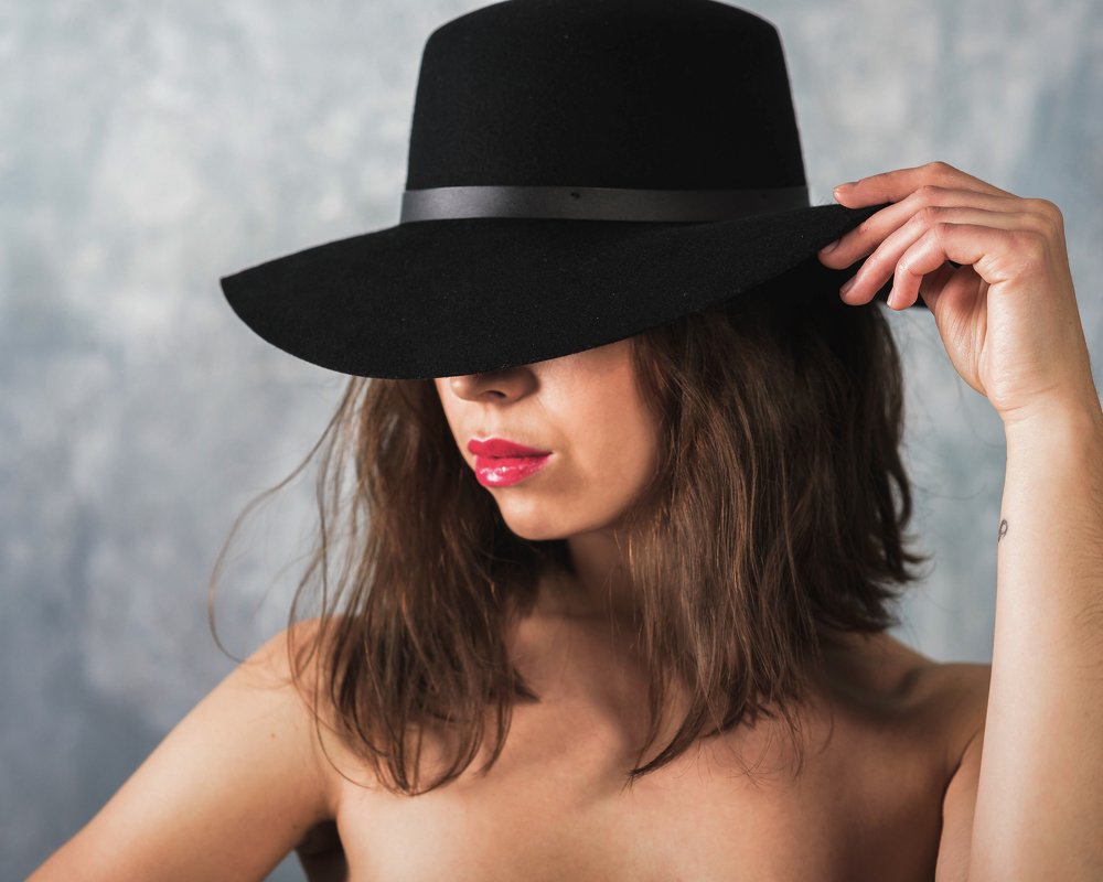 Photograph by Анна Кондакова