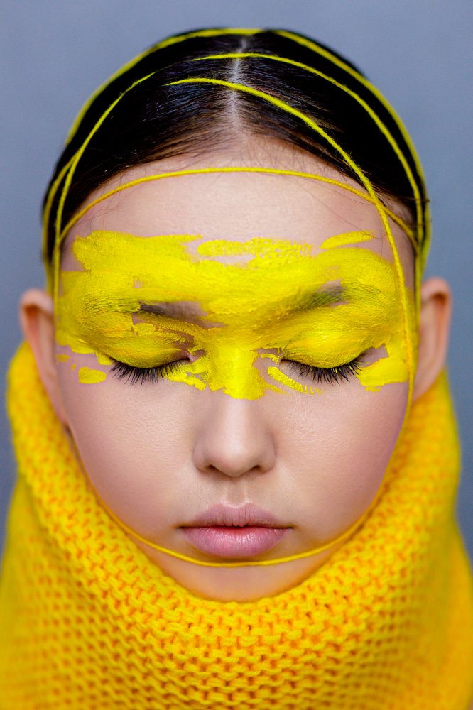 Photograph by ЯРОСЛАВА ШАТАЛОВА