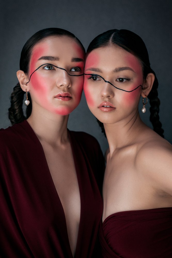 Photograph by ЯРОСЛАВА ШАТАЛОВА