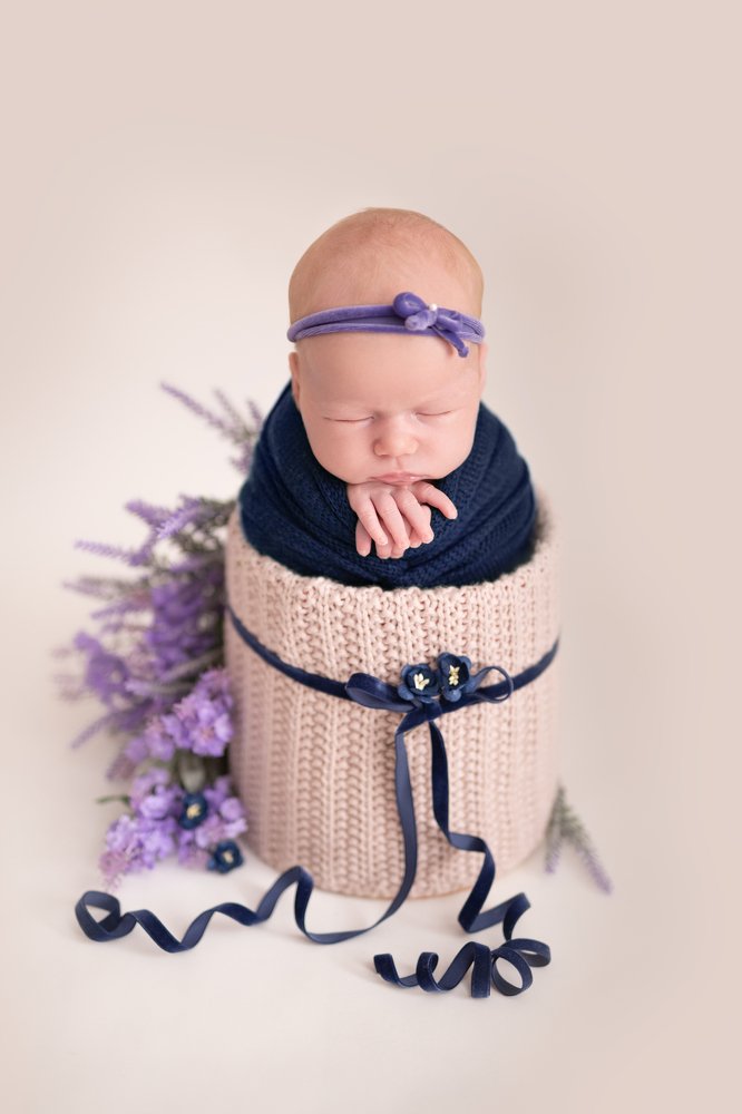 Photograph by ЯРОСЛАВА ШАТАЛОВА