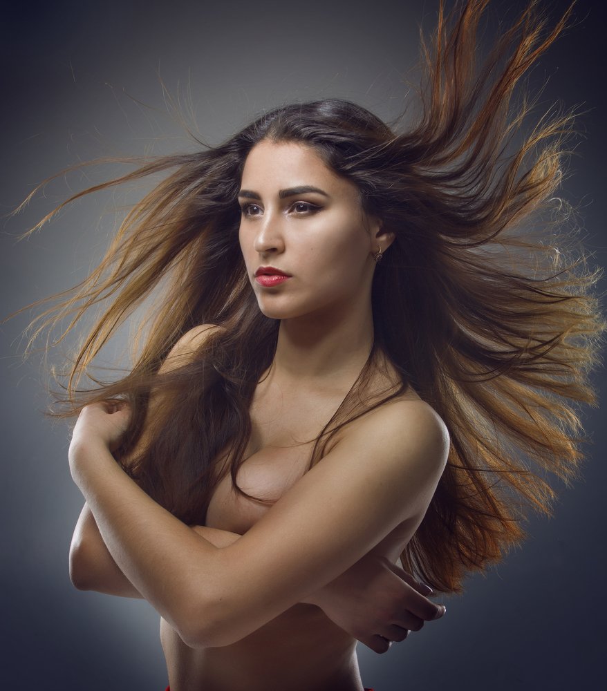 Фотография автора Katerina Mumzhinskaya