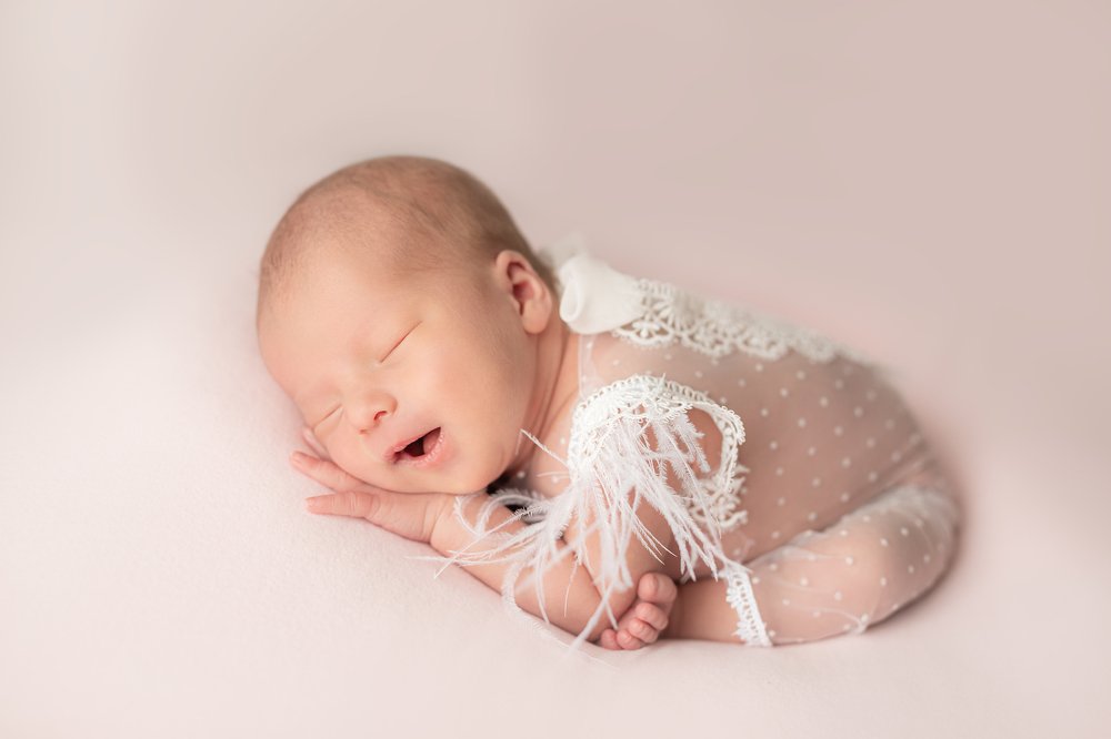 Photograph by ЯРОСЛАВА ШАТАЛОВА