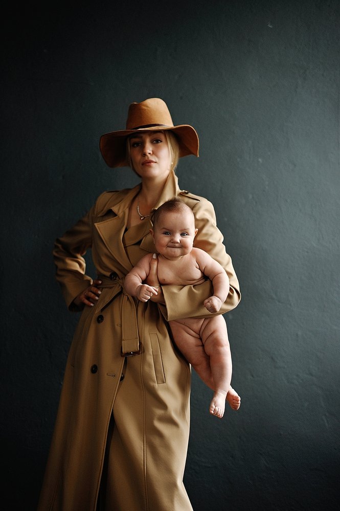 Photograph by Ольга Макарова