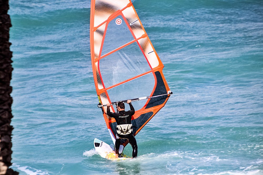 Photograph by Debbie Strauss