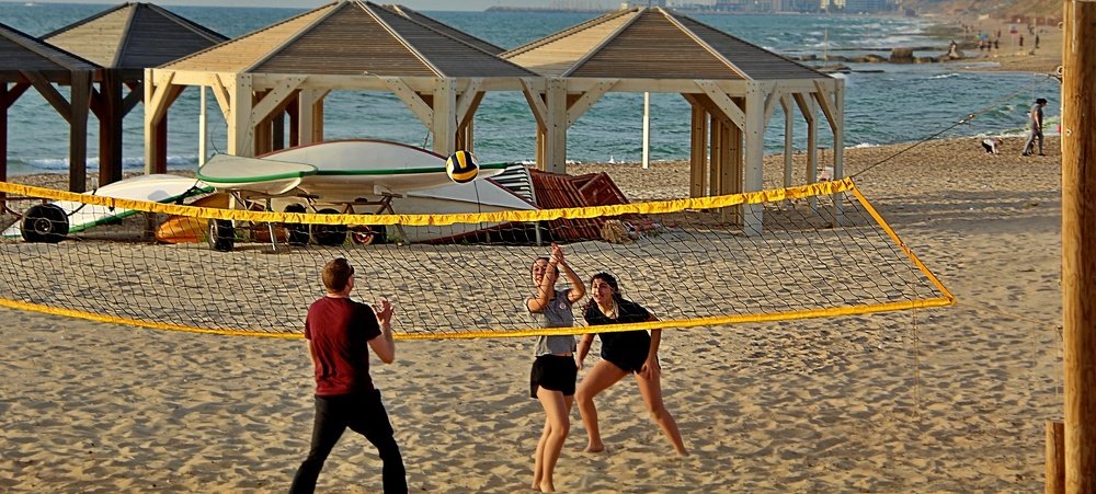 Photograph by Debbie Strauss