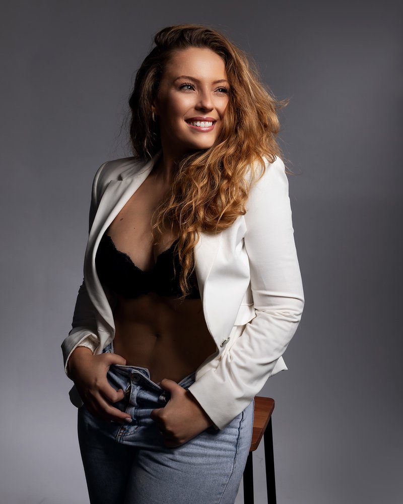 Gabriela