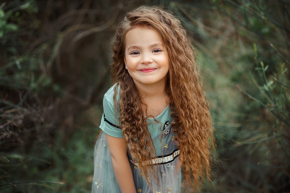 Photograph by Анна Глушко