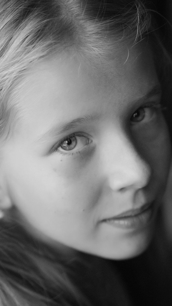 Искренность