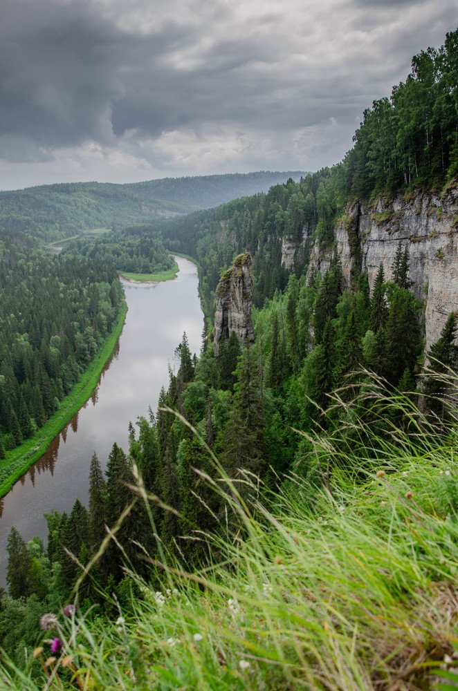 Photograph by Ксения Корсакова