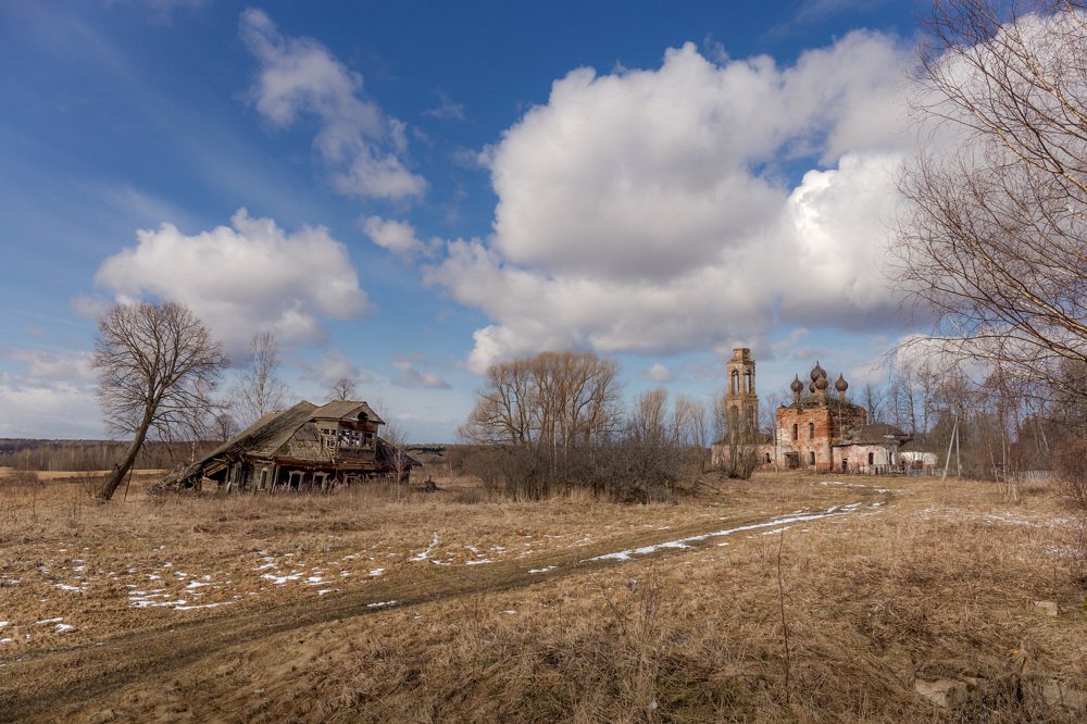 Фотография автора Виталий Смелик