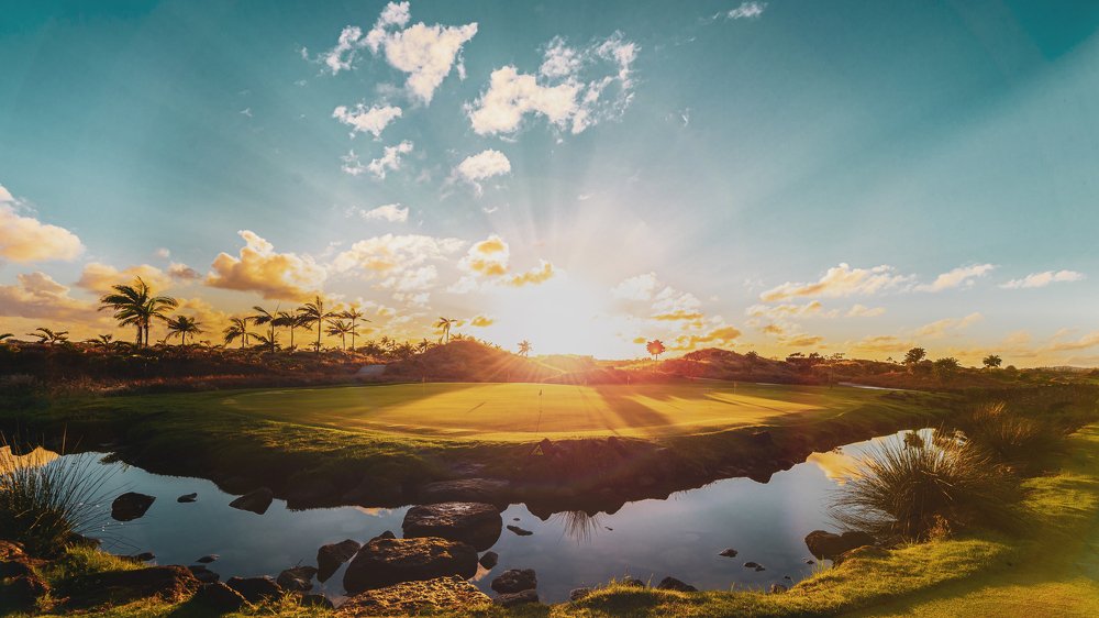 Photograph by LESIEUR Regis