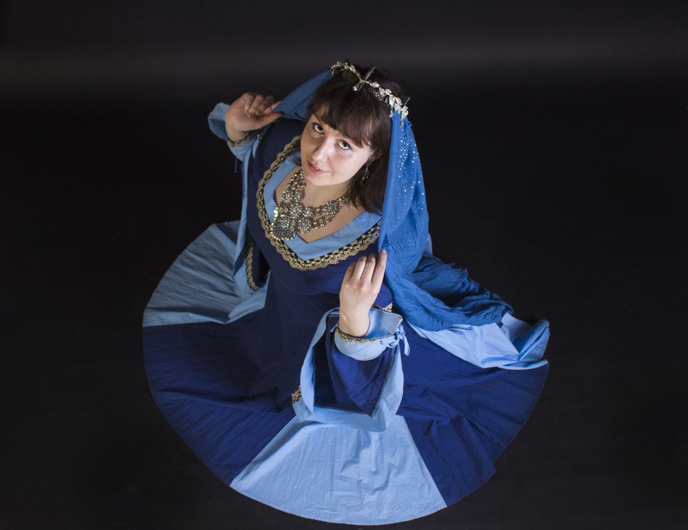 Photograph by Дмитрий Тимин