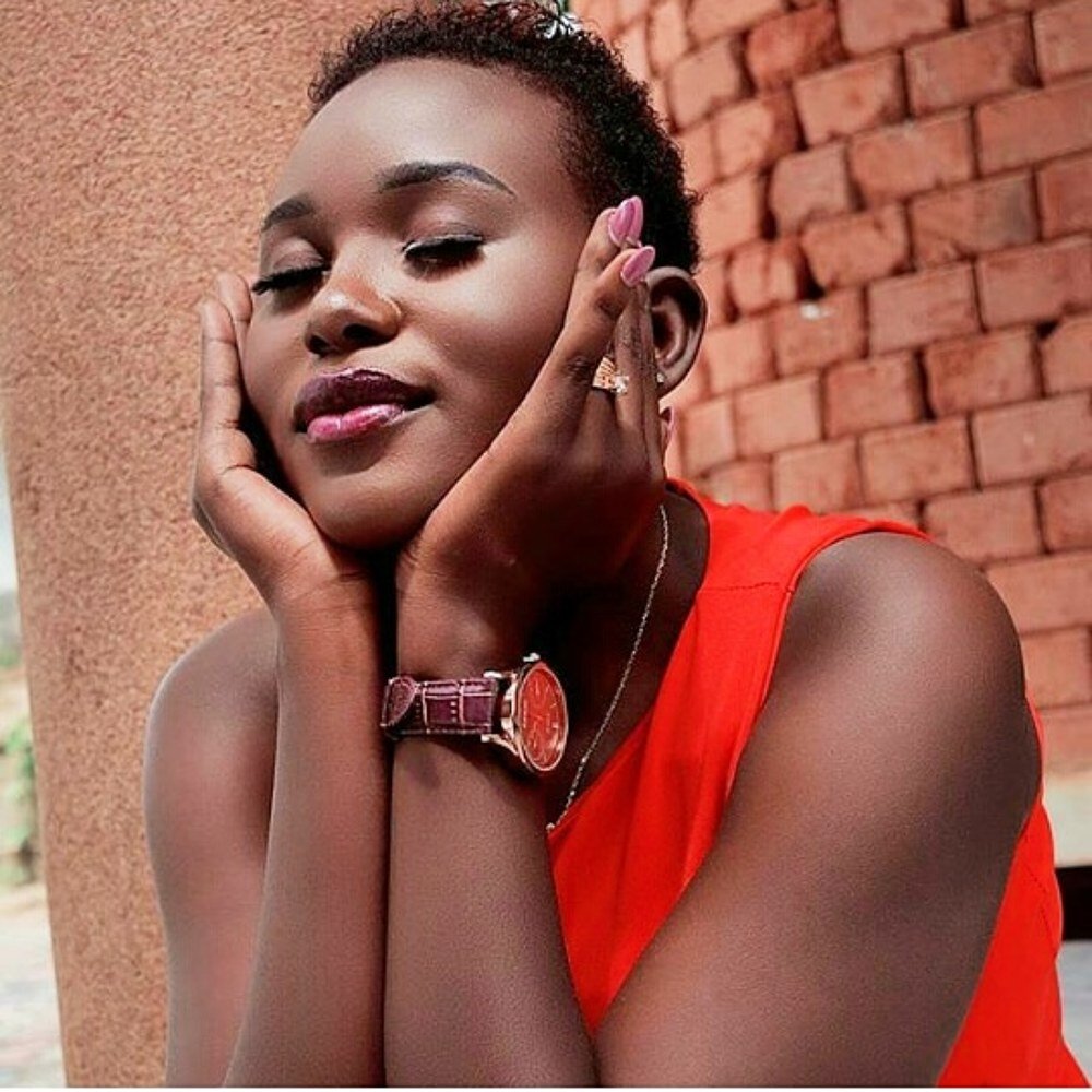 Photograph by Francis waziri mango Francis