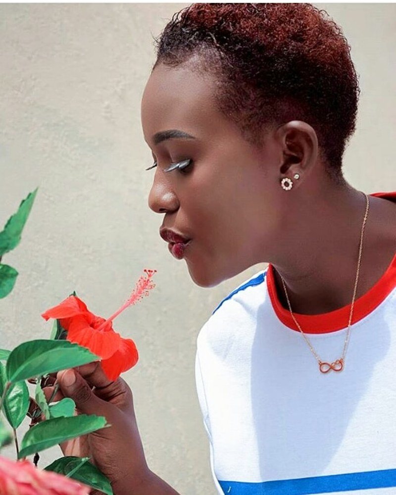 Photograph by Francis waziri mango Francis