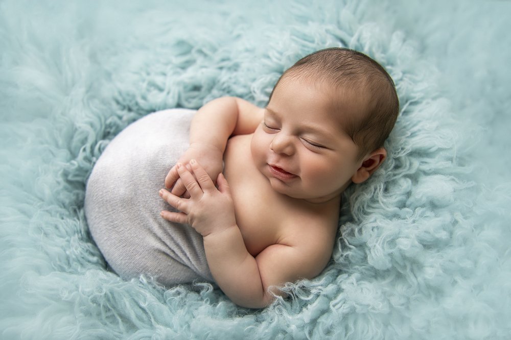 Фотография автора heidi Breugelmans