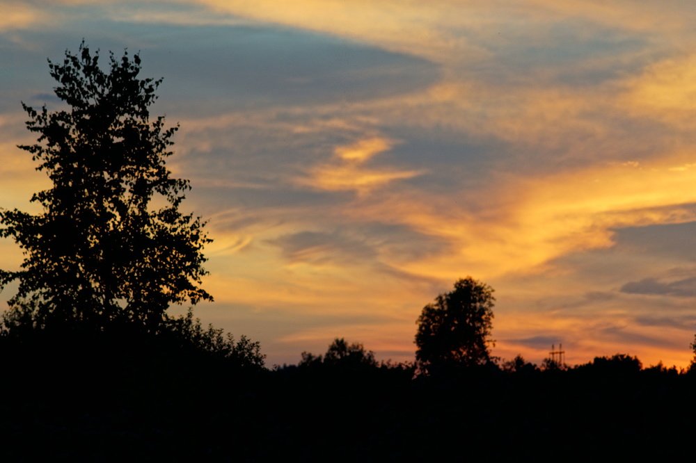 Photograph by Александр Кизим