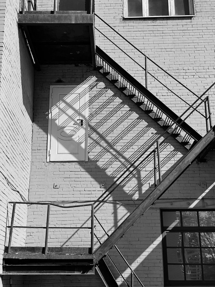 Photograph by Александр Максимов