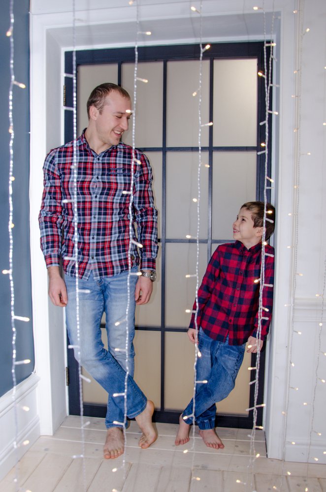 Photograph by Ксения Корсакова