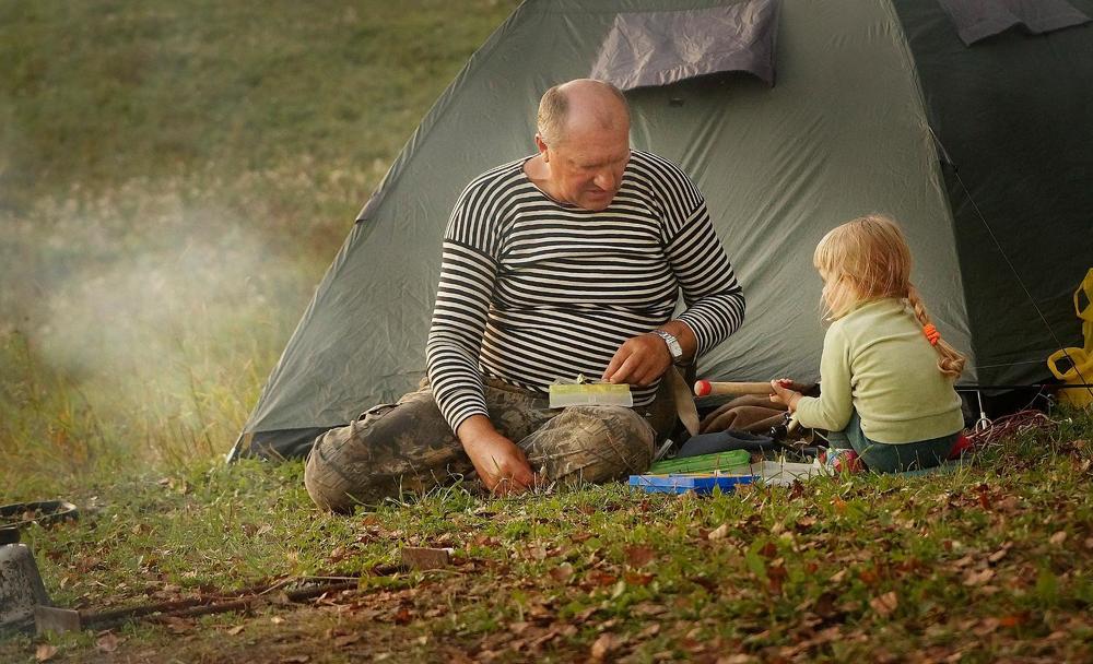 Photograph by Ольга Розенберг