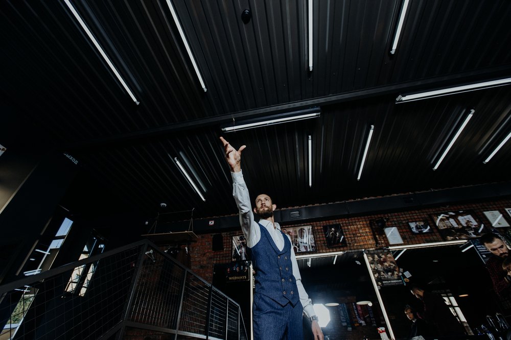 Photograph by Михаил