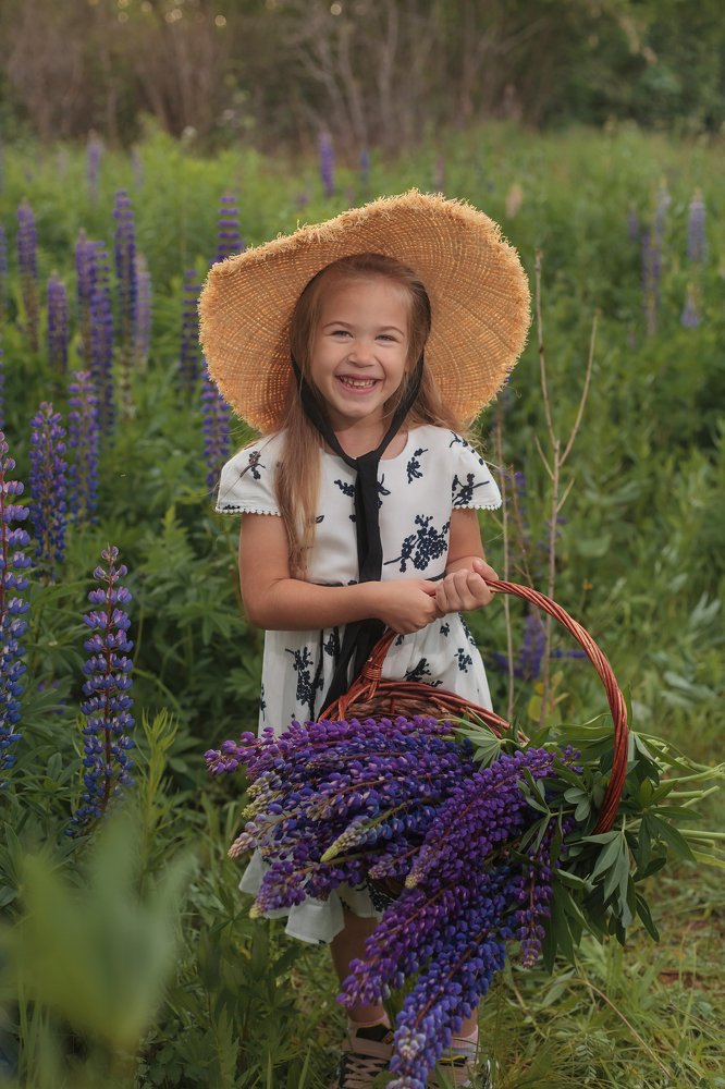 Photograph by Наталия Токмакова