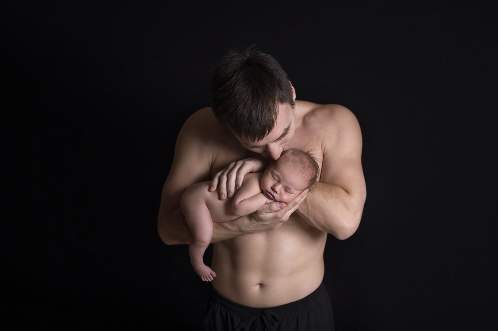 Photograph by Александра Афонина