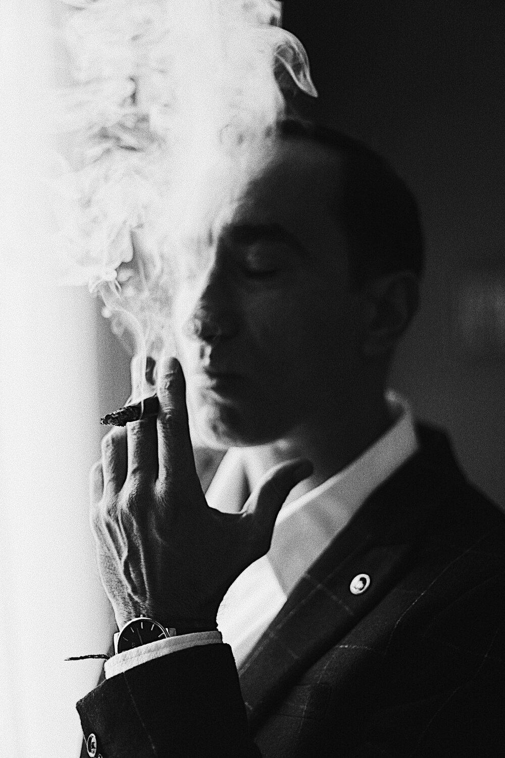 Photo #4744614