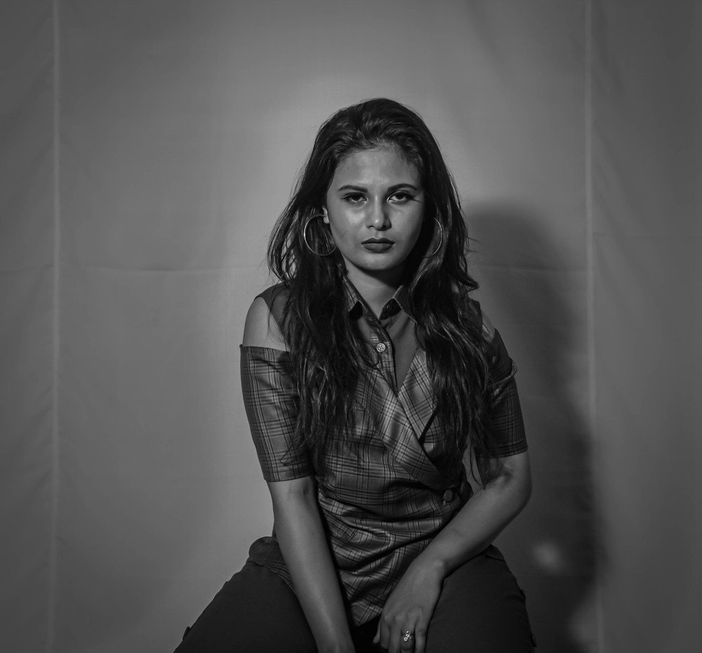 Photograph by taufiqur taufiq