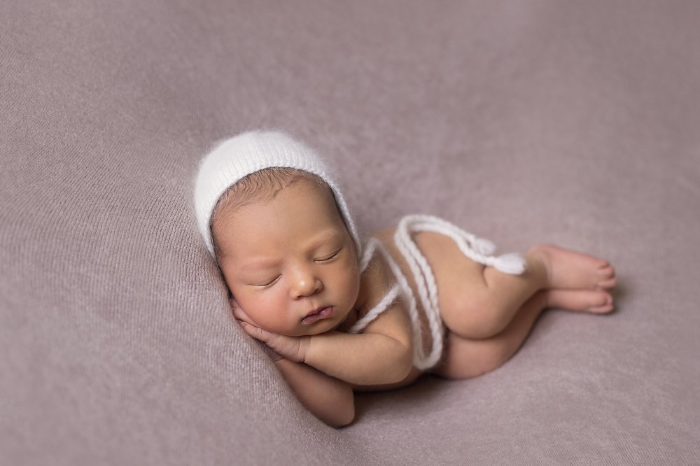 Photograph by Александра Афонина