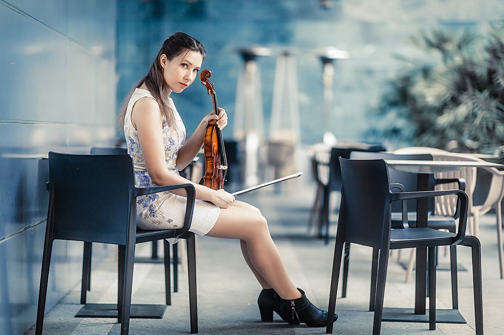 Photograph by 80 Yuliam