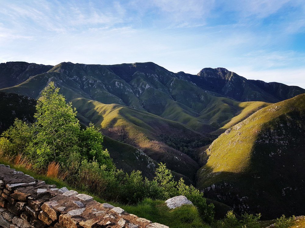 Photograph by Tanja Bantjes