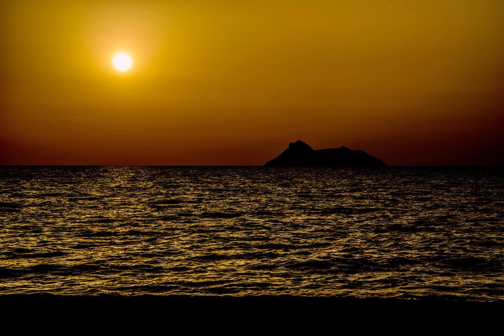 Photograph by Johannes Ed Horngacher