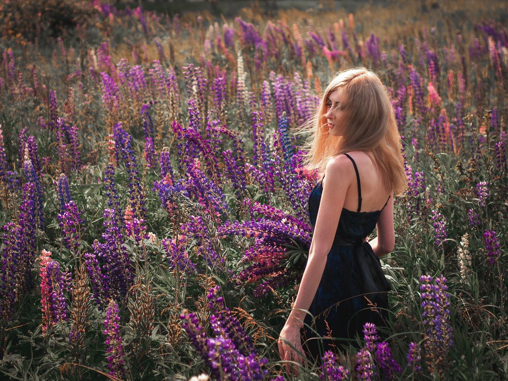 Photograph by Александр Битюков