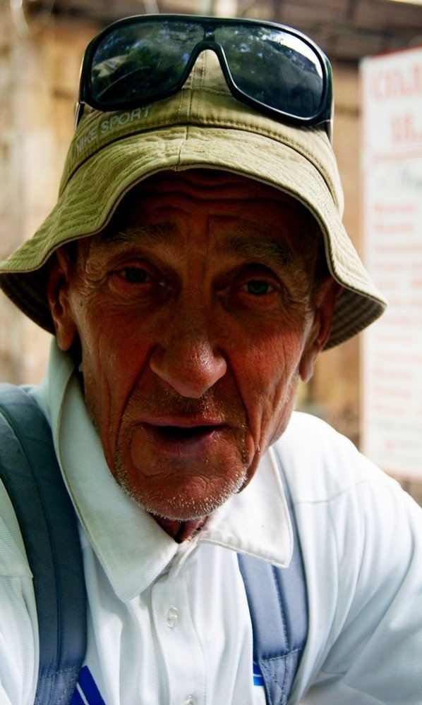 Photograph by Евгений Бригиневич - Снежин