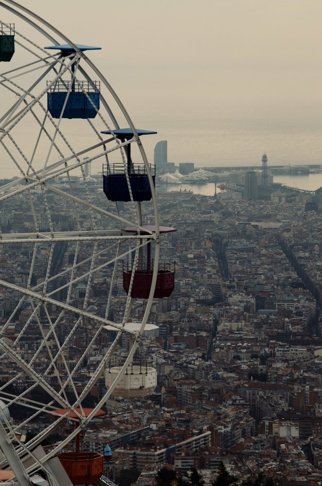 Photograph by Владислава Сімонова