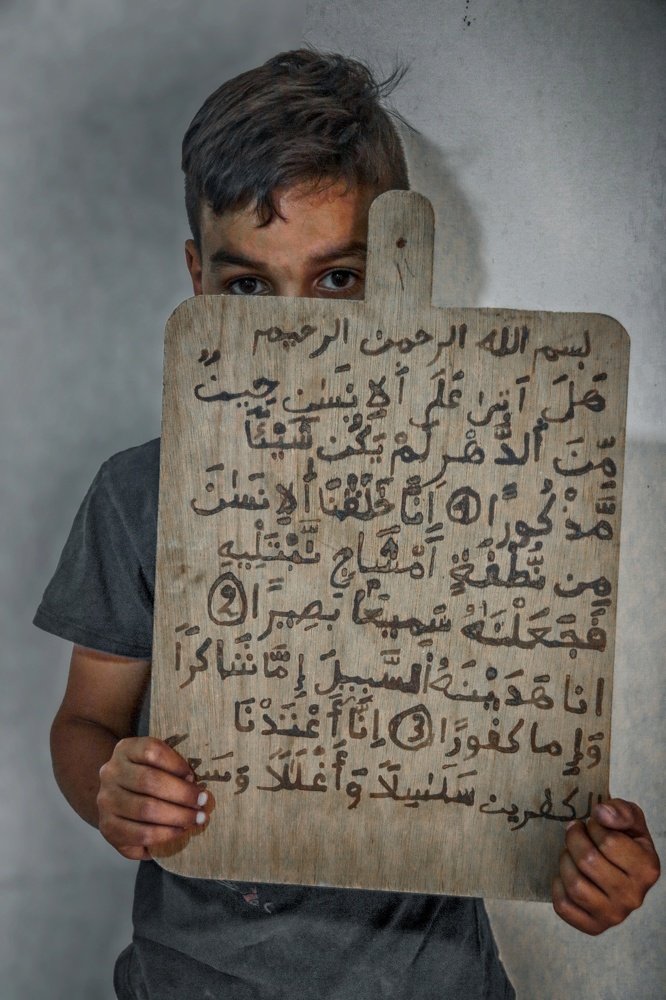 Le moyen le plus rapide d'économiser