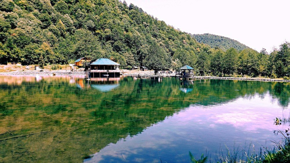 Photograph by рамаз хонелидзе