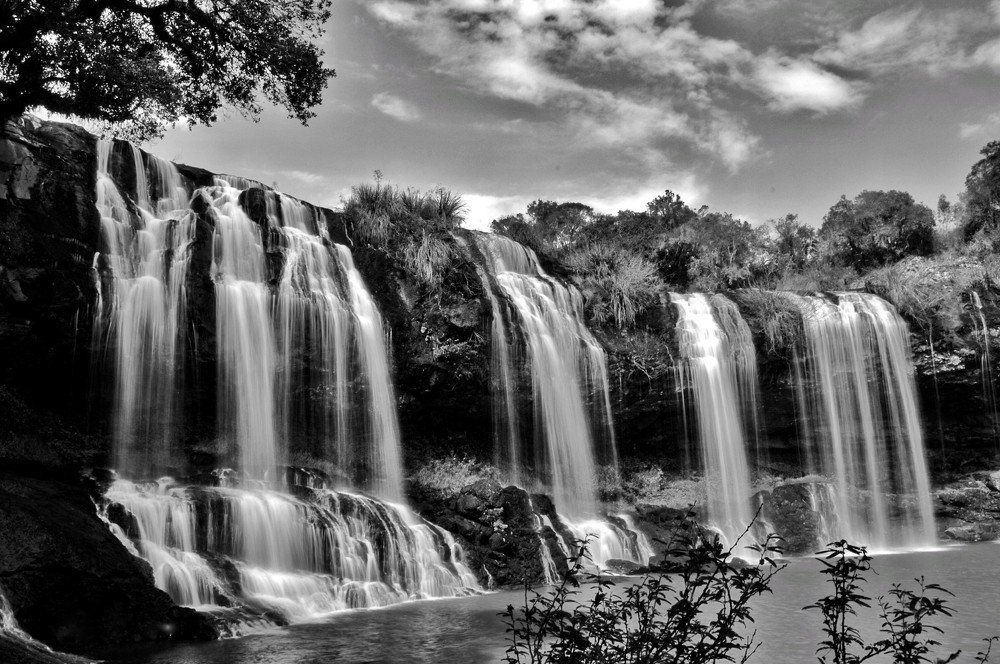 Photograph by Najara Santos Silva