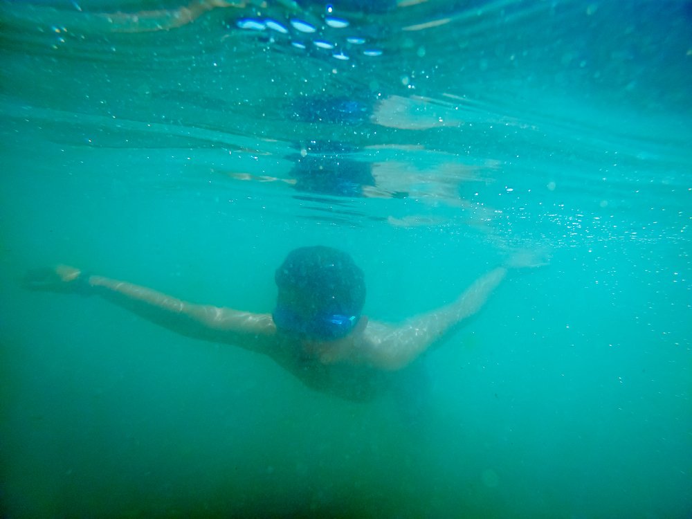 Photograph by Esteban Díaz Azúa