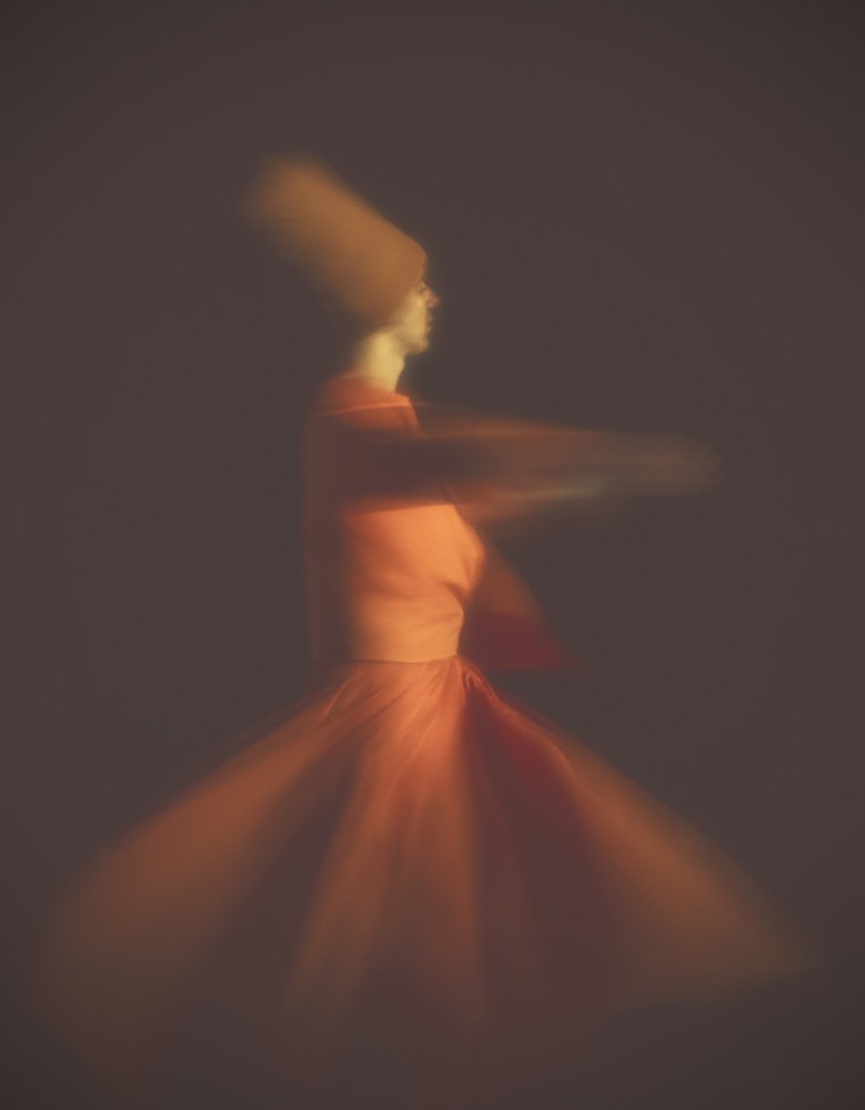 Photograph by abdo tahoon