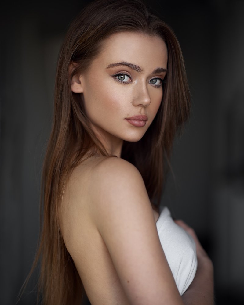 Photograph by Piotr Bulinko