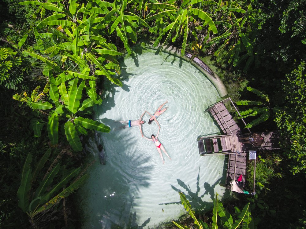 Photograph by Cléber Vinicius Demori