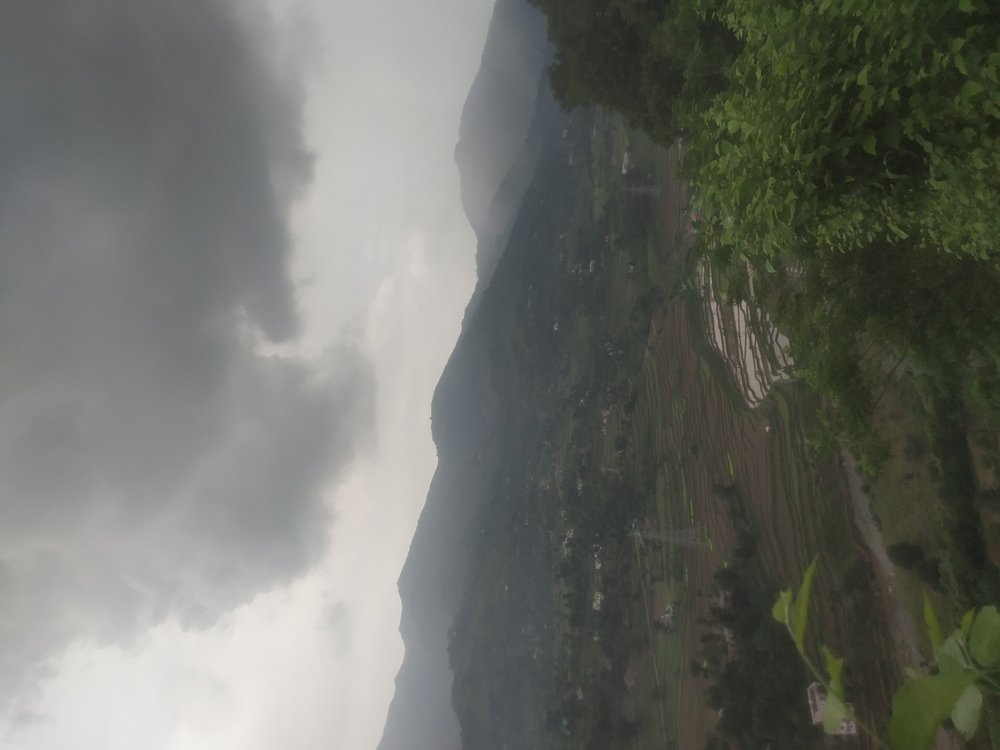 Photograph by Ayaz ahmed