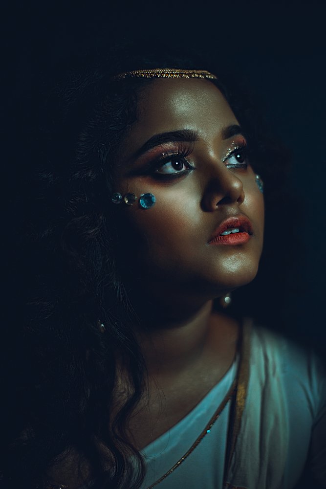 Photograph by Souvik Panda