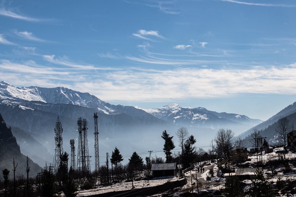 Photograph by Susobhan Biswas