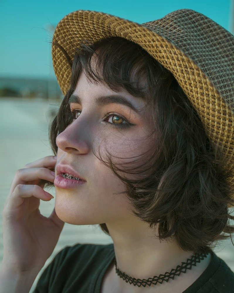 Photograph by Sebastián Esteche