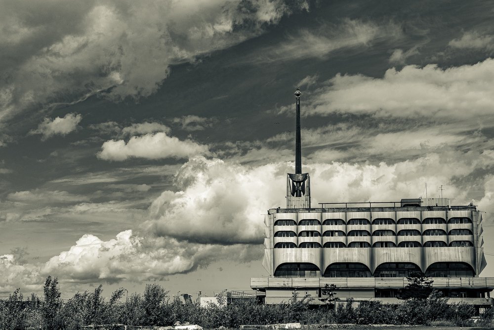 Photograph by Галина Баранова