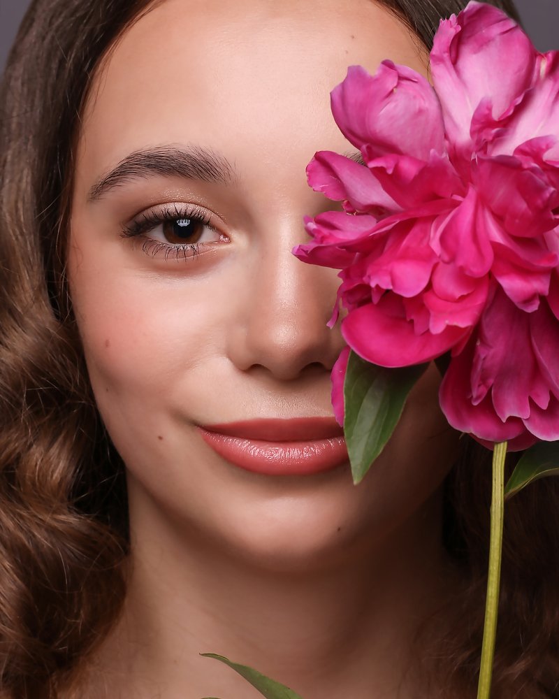 Photograph by КУЩ ЕЛЕНА АНАТОЛЬЕВНА