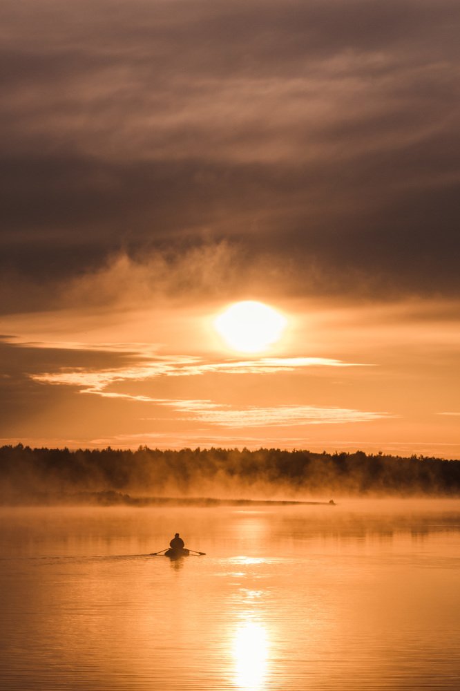 Photograph by Сергей